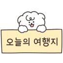 스테이118-1 네이버블로그