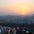 선택 티스토리