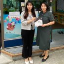 덴마크어린이집 이미지