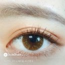 오렌즈경희대점 | [렌즈] 오렌즈 구입 후기!