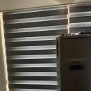 송학지안리즈아파트 | 김제인테리어 익산 송학지안리즈아파트(21평) 블라인드 교체 (유)우리하우징 한샘인테리어