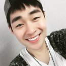 진원 이미지