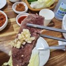 을지로손칼국수 | 부산시청 근처 맛집 추천 단골집 공개 을지로손칼국수 (후기)