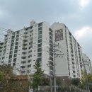 사가정탑 공인중개사사무소 이미지