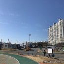 다대2동-2 이미지