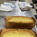 제과제빵기능사(야간) 이미지