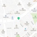 드림컴퓨터랜드 이미지