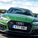 막심이네-수입 이미지