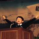 해정빌딩 이미지