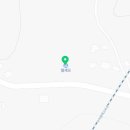 셀세모 평택장안점 이미지