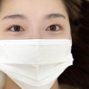 홈플러스 계림점 | 중흥동 속눈썹펌 원트래쉬 마스카라 필요없는 블랙틴팅펌 후기