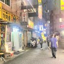 가마솥전통백암순대 이미지