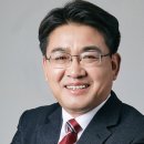 모범공원 화장실 문화일보