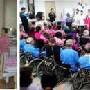 남양주정드림노인전문병원 이미지