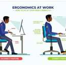 명륜한의원 동래점 이미지