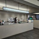 지에스25(GS25) 산본우정 이미지