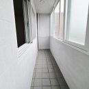 구암동080 이미지