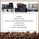 만도프라자 중산점 | 세코 그랑 이데아 럭스 전자동 커피머신 설치 - 파리바게뜨 중산행복점