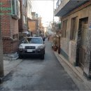 용산-372 이미지