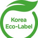 환경 행정사사무소 이미지
