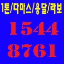 신평고시원