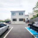 한신1차아파트경로당 이미지