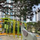 &#34;6.27대책 이후에도 오른다? 강동구 대장 올림픽파크포레온의 미래가치 분석(2편)&#34; 이미지