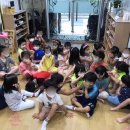 서초장미어린이집 이미지