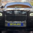 가재울손세차 이미지