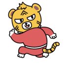 강남애니포스