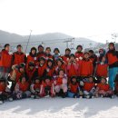 금곡동 상촌성당 이미지