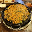 원조아삼겹 이미지