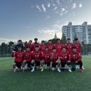 걸매축구장 인조잔디구장 | 극승FC vs 노쿨FC | 수원 만석공원 인조잔디구장 아마추어 축구 경기후기