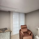 강릉우리집 이미지