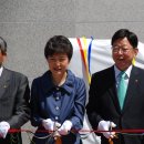 달성군새마을회관 이미지