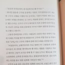 서원국어학원