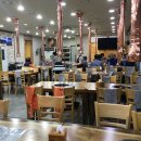 육미천하 이미지