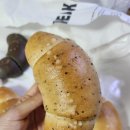 미사빵집