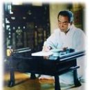 시를 쓰는 즐거움 이미지