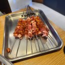 뭐양 월성점 이미지