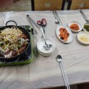 늘풍성한우촌 이미지