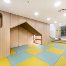 서울쥬니어치과의원 네이버블로그
