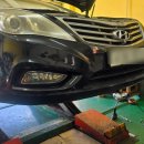 지운카센타 이미지