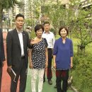 대동지하차도 이미지