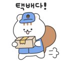 딸랑이쥬