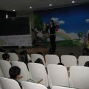 익산초등학교 이미지