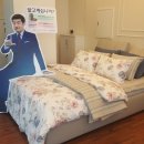 김용성한의원 이미지