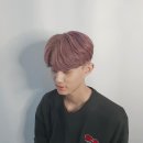 하이츠헤어 이미지