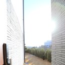 화이트카사 이미지