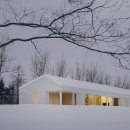 Cosy Cabin